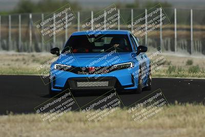 media/Apr-12-2025-Doghouse Garage (Sat) [[1d917ba261]]/Advance/Turn 9/